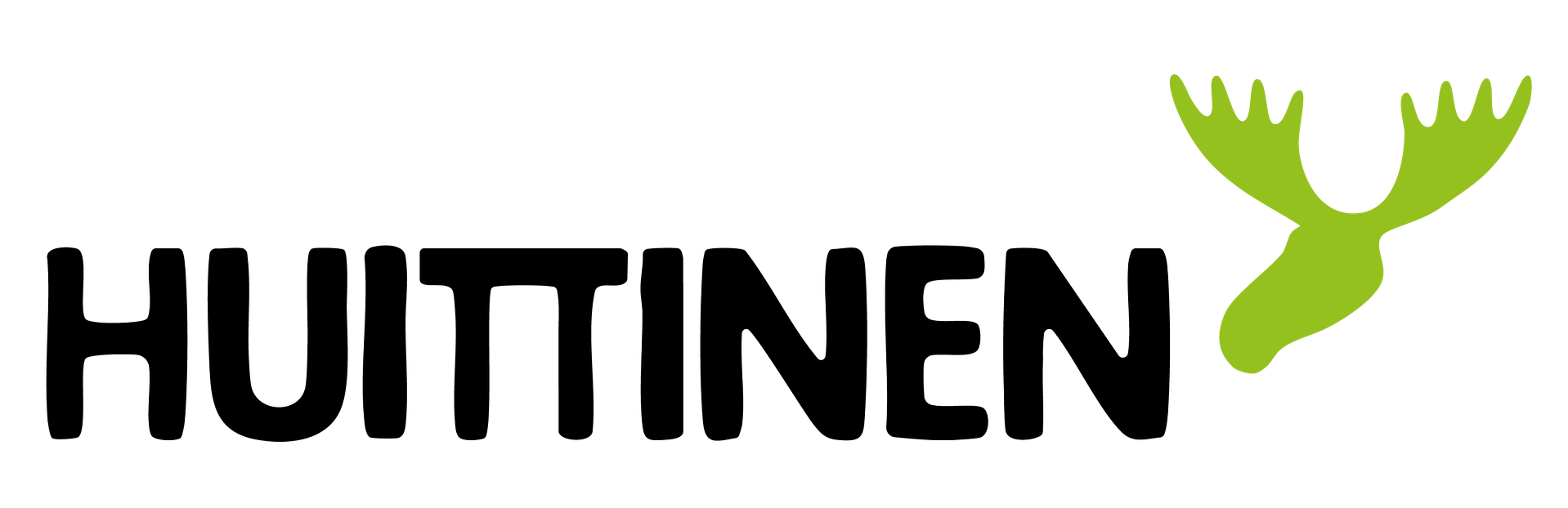 Huittinen