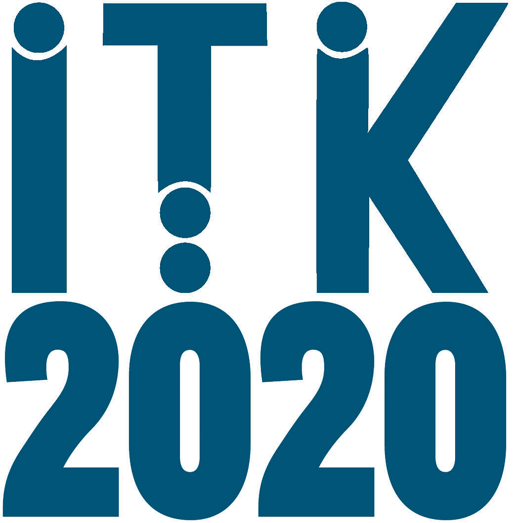 ITK 2020