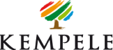 Kempele