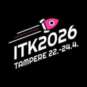 ITK2026