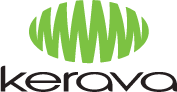 Kerava