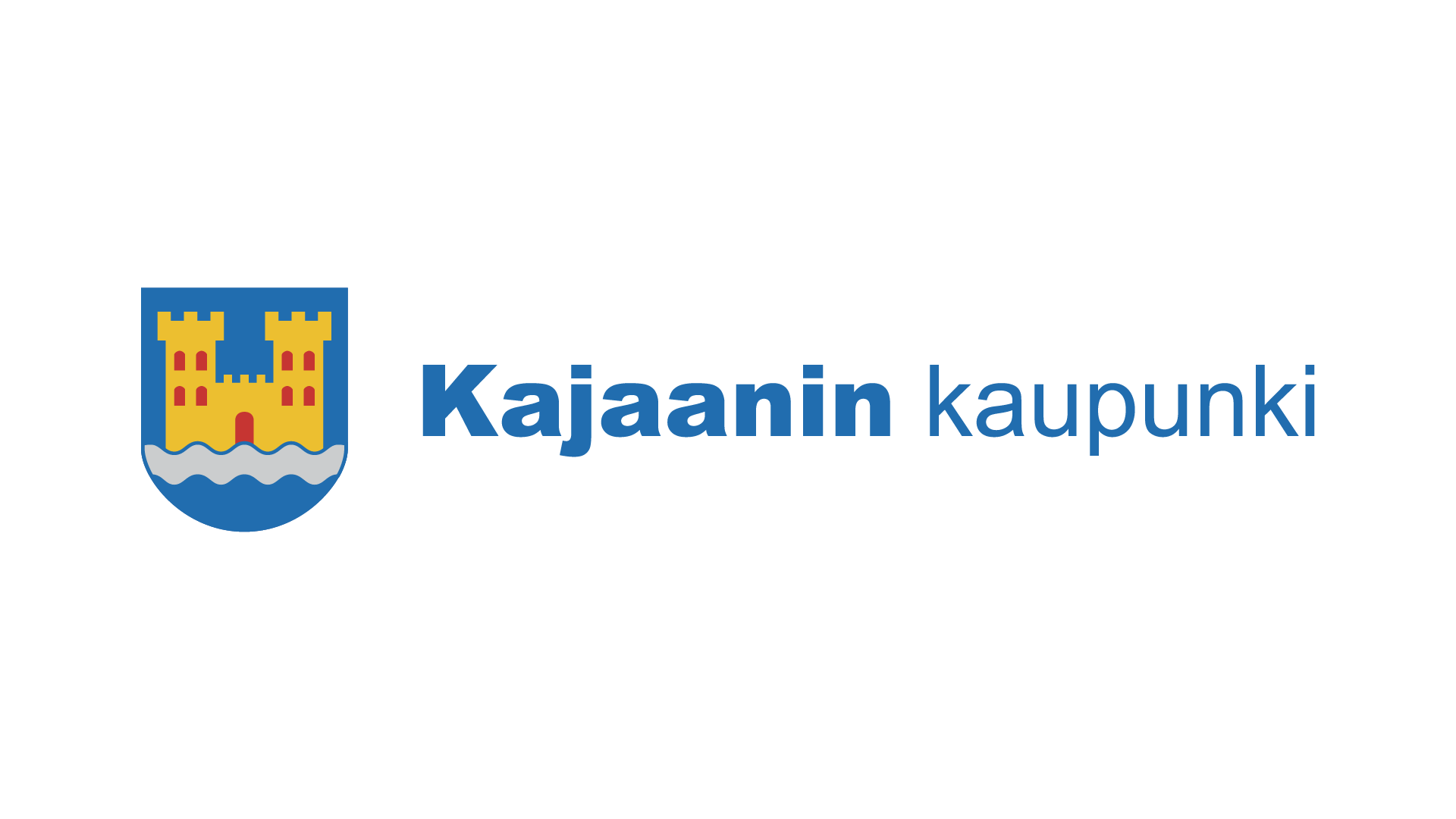 Kajaanin kaupunki