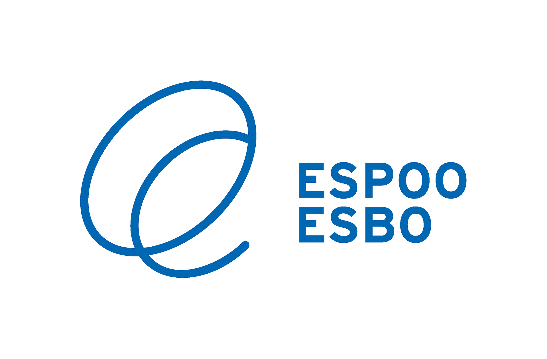 Espoo Esbo