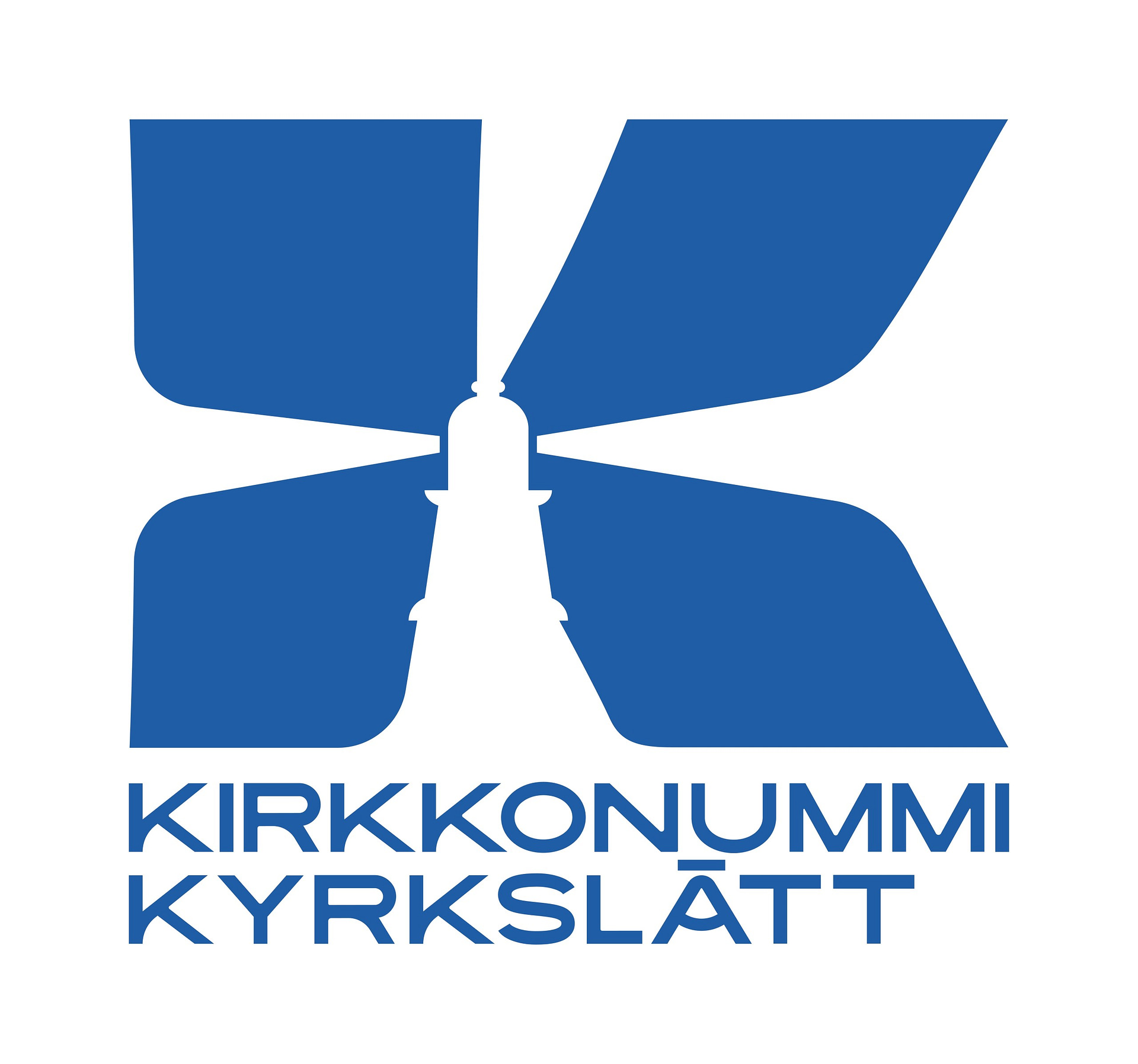 Kirkkonummi Kyrkslätt