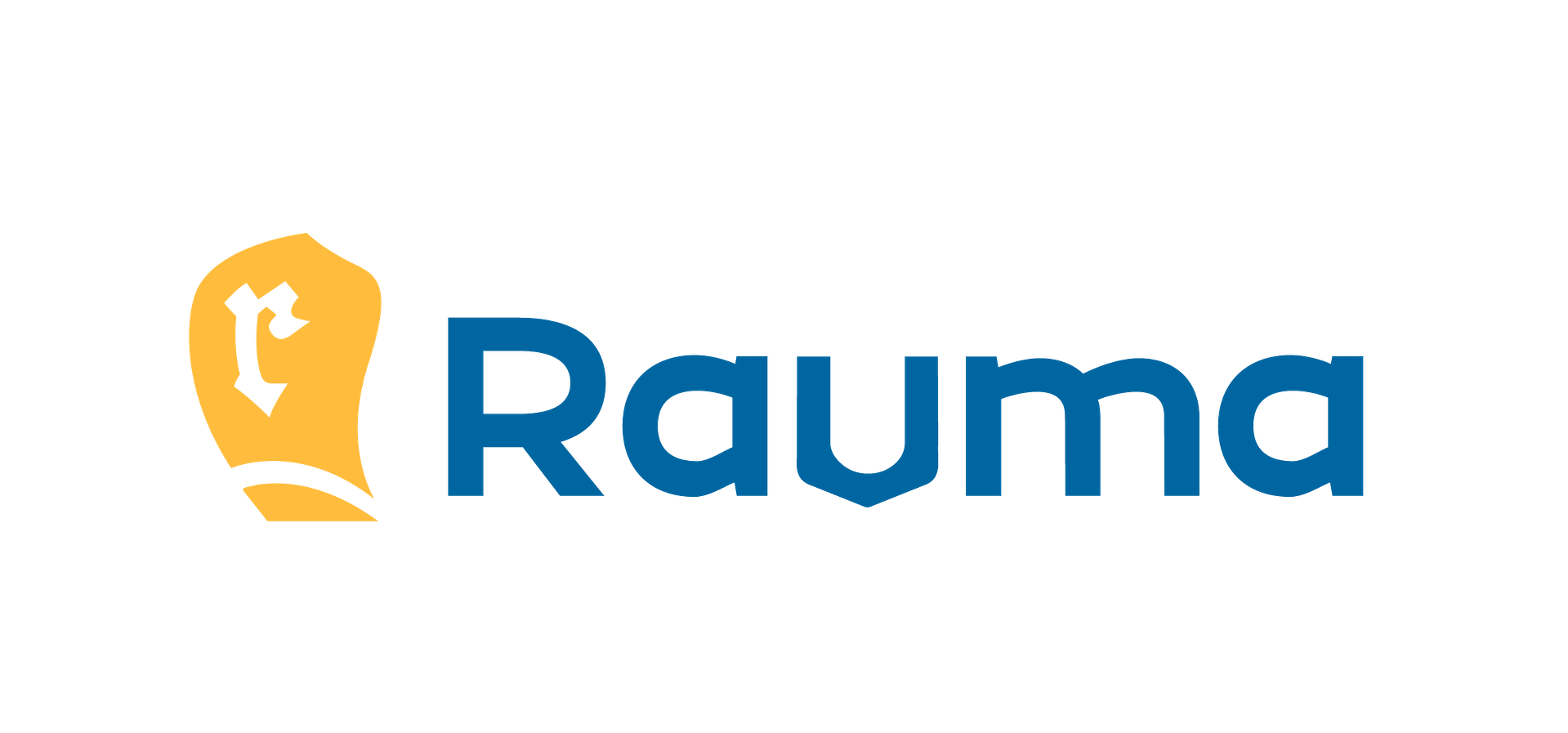 Rauma