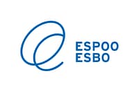 Espoo Esbo