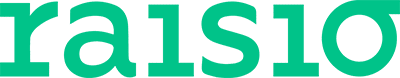 raisio