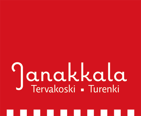 Janakkala