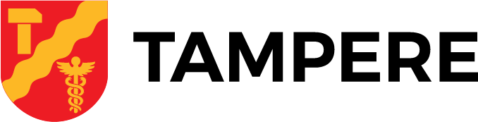 Tampere