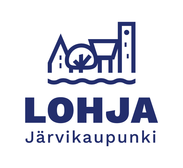 Lohja Järvikaupunki