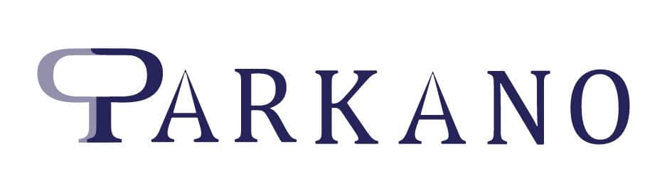 parkano