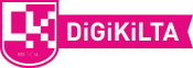 Digikilta logo